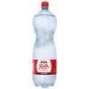 Aqua Bella perlivá 2L