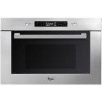 Whirlpool AMW 732