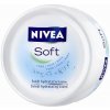 Nivea Soft krém 100 ml