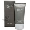 Gucci Gucci By GUCCI balzám po holení 75 ml