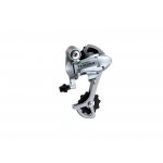Shimano TIAGRA