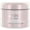 Redken Time Reset Youth Revitaliser 250 ml