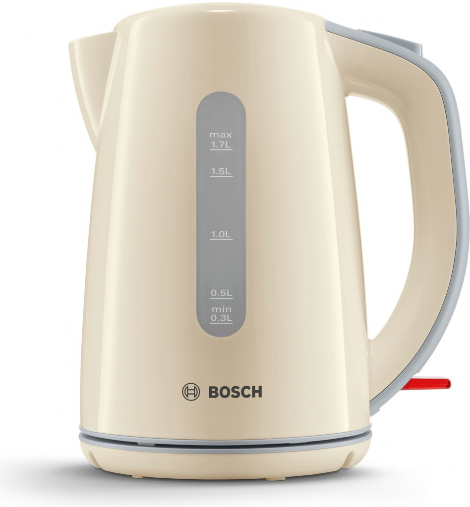 Bosch TWK7507