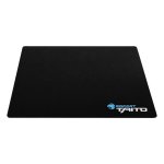 ROCCAT Podložka pod myš Taito Shiny Black Gaming Mousepad ROC-13-050