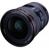 Canon EF 17-40mm f/4L USM