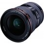 Canon EF 17-40mm f4L USM