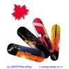 Worker Canada javor