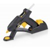 POWERPLUS POWX145 POWERPLUS POWX145