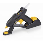 POWERPLUS POWX145