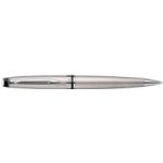 Waterman Expert Metallic CT - mechanická tužka