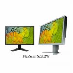 Eizo S2202WE
