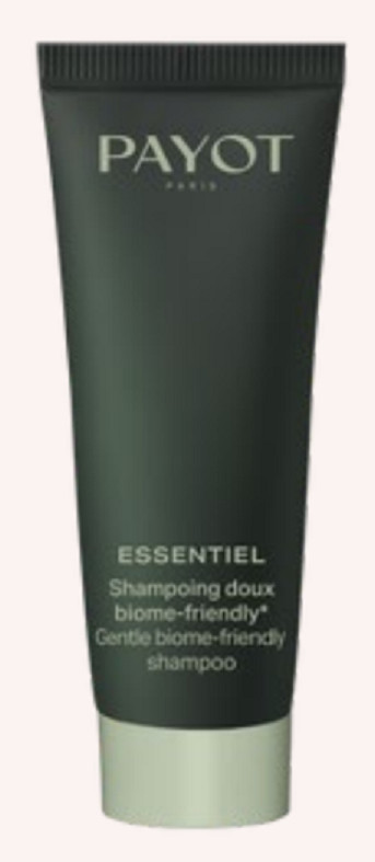 Payot Essentiel Shampoing Doux Biome-Friendly 25 ml