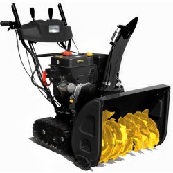 Proma PSF-700/11