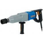 Narex ESR 30