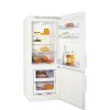 Zanussi ZRB 320 WO1