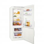 Zanussi ZRB 320 WO1