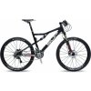 SUPERIOR Team Racing F80 2011