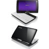 Lenovo Ideapad S10-3T 59-035923