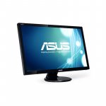 Asus VE278Q
