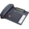 Siemens Gigaset 5015