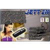 JETT2N