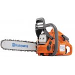 Husqvarna 440e