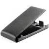SLIGO PREMIUM pouzdro HTC Wildfire
