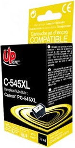 UPrint Canon PG-545XL - kompatibilní