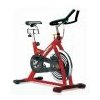 Cyklotrenažér inSPORTline Micron + fitness dárek zdarma Cyklotrenažér inSPORTline Micron + fitness dárek zdarma