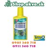 TetraAqua CrystalWater 100 ml