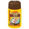 Sera Vipagran Baby 2 000 ml