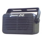 DERAMAX Profi 0440
