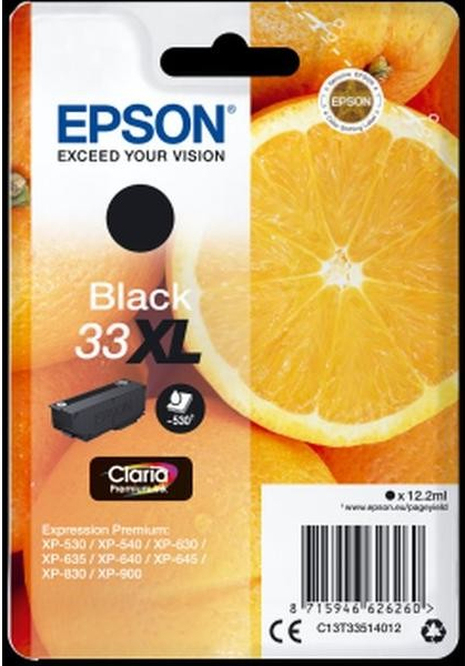 Epson T3351 - originální
