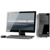 HP Pro 3400 MT, LH130EA