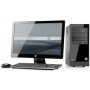 HP Pro 3400 MT, LH130EA