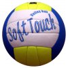 Beach volley REDFIRE