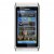 Nokia N8 foto 4