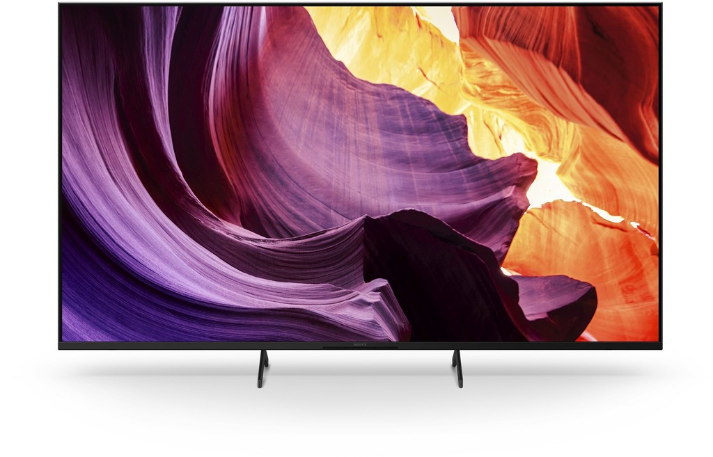 Sony Bravia KD-75X81K