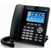 Grandstream GXV-3140 Grandstream GXV-3140
