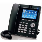 Grandstream GXV-3140