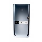 Antec Sonata III, 500W