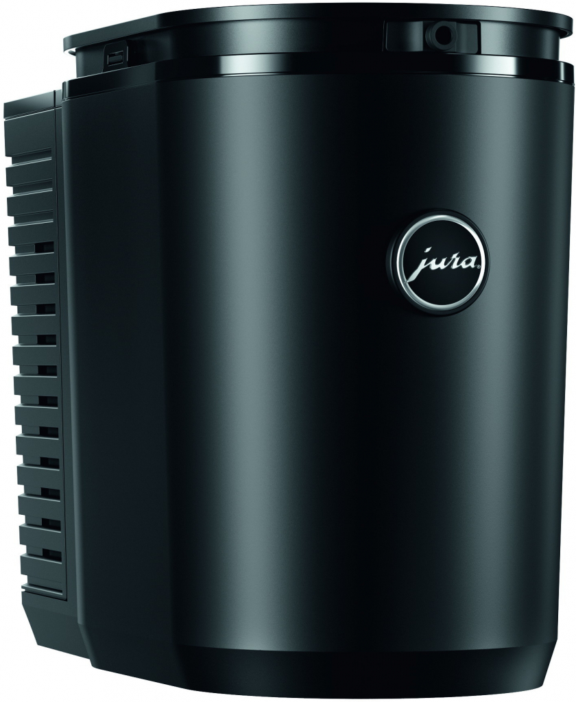 Jura Cool Control 2,5 L