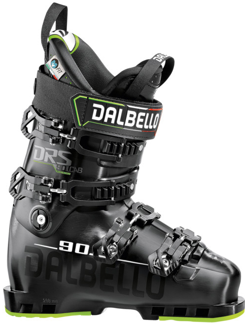 Dalbello DRS 90 LC AB 18/19