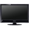 HannStar SJ32DMBB