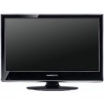 HannStar SJ32DMBB