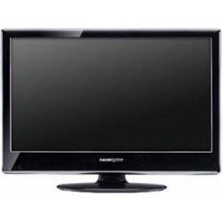 HannStar SJ32DMBB