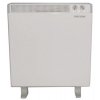 Stiebel Eltron ETC 250