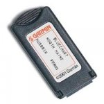 Garmin TOPO Rakousko