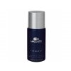 Lacoste Elegance deodorant ve spreji 150 ml