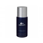 Lacoste Elegance deodorant ve spreji 150 ml